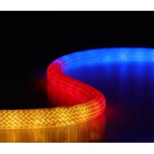 Neon Nen Strips Ribbon Lightings