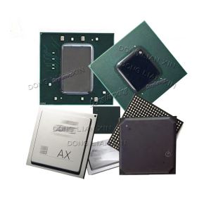 Quality 5CSEBA5U23C7SN for sale