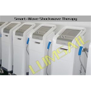 Portable cellulites reduce physiotherapy machines shockwave therapy machine