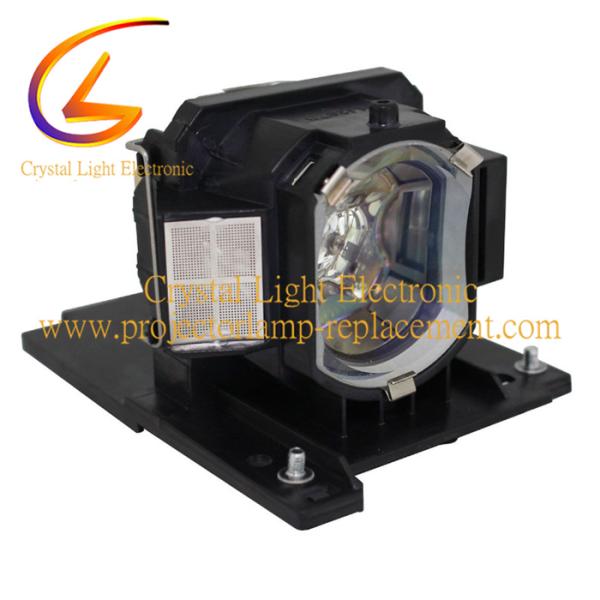 Hitachi DT01022 Projector Lamp CP-RX78 CP-RX80W CP-RX80 ED-X24 CP-RX78W