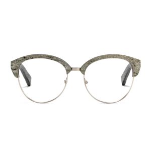 51-17-140 Stone Frame Sunglasses