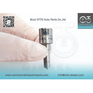 M0034P150 SIEMENS VDO Common Rail Nozzle For Common Rail Injectors A2C8139490080