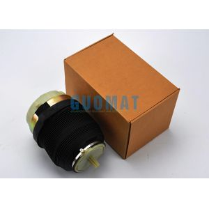 4F0616001J 4F0616001 Rear Right Rear Left Air Ride Suspension Spring For Audi A6