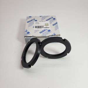 Quality Bearing Slotted Nut 155-0835/1550835For CAT M314F M316C M313C M316F for sale