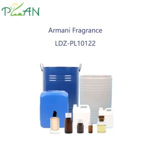 Top Concentrated Ar Mani Fragrance Essence For Perfume Fast Delivery