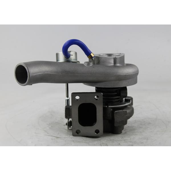 Nissan TB2580 Turbocharger 703605-5003S,703605-0001,703605-0002,14411G2402,14411G2407