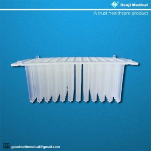 RJ40 Machine Nucleic Acid Extraction Kit Swab medium Sample