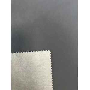 40D/N66*40D/N66 100%N 114GSM High elastic fabric