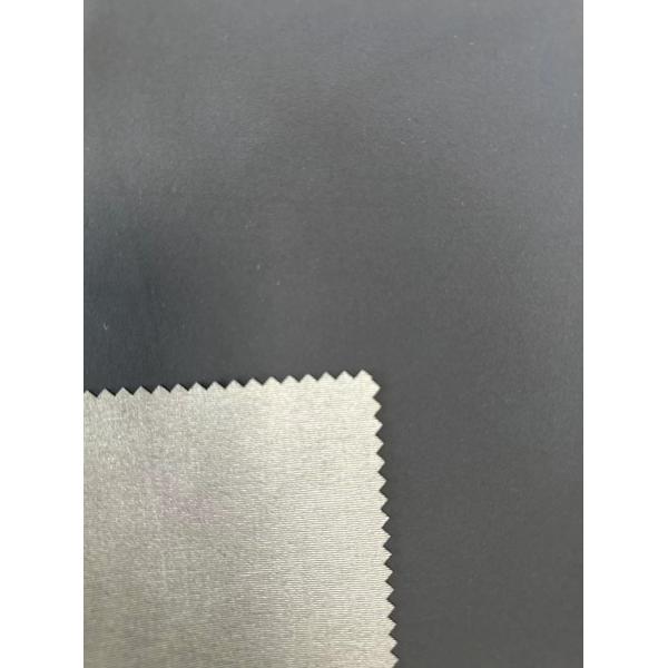 40D/N66*40D/N66 100%N 114GSM High elastic fabric