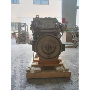 Buy cheap Reconditioned Mitsubishi 4M50 Engine Turbo Assembly Replacement OEM from wholesalers