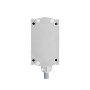 PV Tilt Sensor Inclinometer Anti-vibration For Solar Tracking
