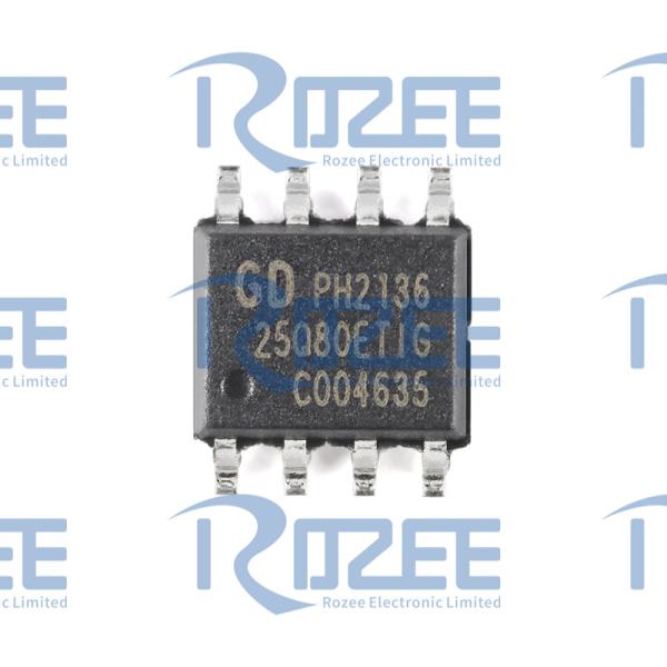 Buy GD25Q80ETIG at wholesale prices