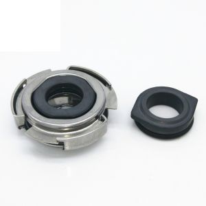 G05 Mechanical Seal For GLF CM Pump 12MM 16MM