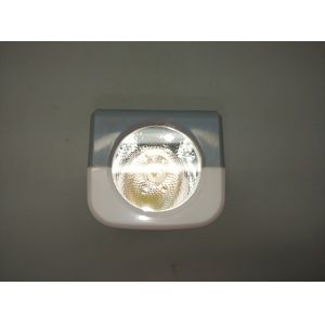 WS-1TL Rechargeable LED Torch Emergency Tube Light