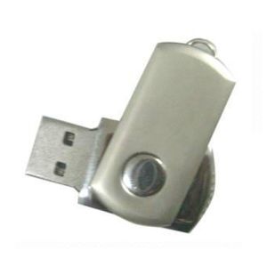 Quality Cute USB Flash BT-U408 for sale