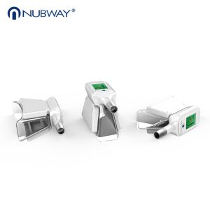 2018 newest design OEM most popular 4 Cryolipoly heads slimming machine for