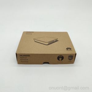 English Firmware HUAWEI Echolife EG8010H GPON ONT ONU 1GE APC UPC FTTH Bridge
