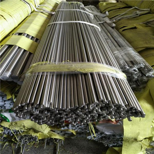 Factory Direct Sale E155 1.0033 E190 1.0031 Seamless Pipe