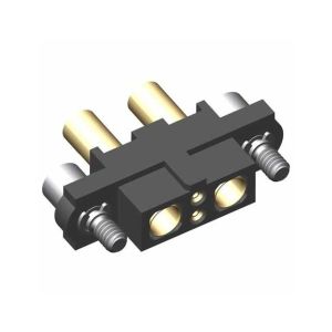 Quality M80-4C10205F2-01-327-01-327 for sale