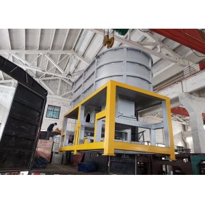 Upcasting ccm casting machine Oxygen Free Copper Rod 8mm-32mm