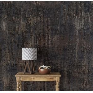 Geometric Pattern Metallic Wall Covering Anti Scratch Face Shield Material