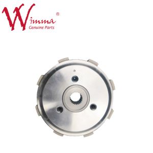 Motorcycle Clutch Assembly Clutch Assy CG160 TITAN160 Chinese Manufacturer