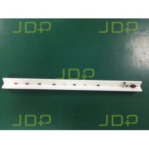 Repair Tools for Rigid endoscope stander