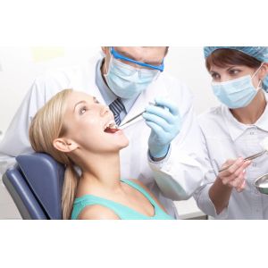 High Air Permeability Personal Protective 3 Ply Face Mask