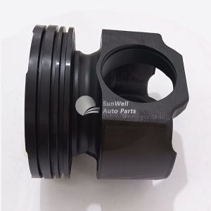 China supply ISX15/QSX15 Engine Piston 4367161 4376243 2882630 3684472