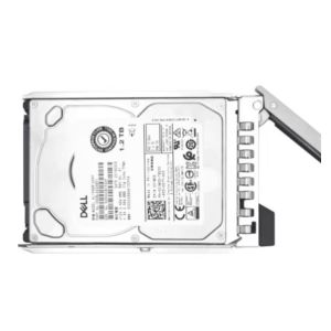 Seagate ST16000NM001G 16TB HDD SATA 3.5 Inch Dimm Slots