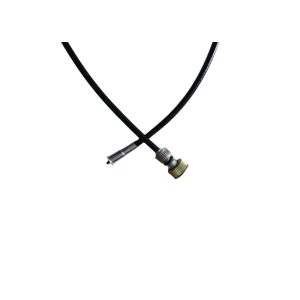 928mm 5178454 Tachometer Drive Cable For FIAT L60/65-75 TK76/85 ECC