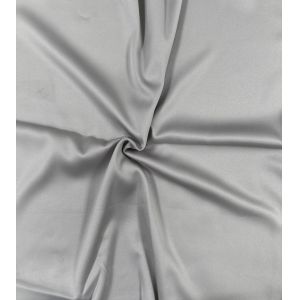 Quality 50D*40D 100%P 90±3GSM High elastic Fabric for sale