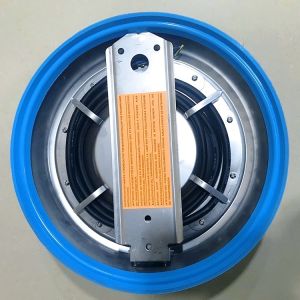 9W Inground Swimming Pool Lights