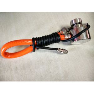 Quality 5000pf 33k Ultrasonic Vibration Transducer For Screen for sale