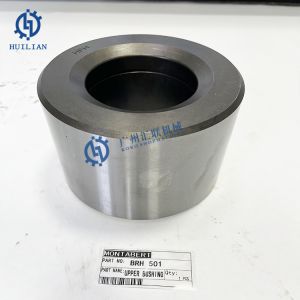 MONTABERT Breaker Hammer BRH501 BRH570 BRH620 BRH625 BRH750 Thrust Bush