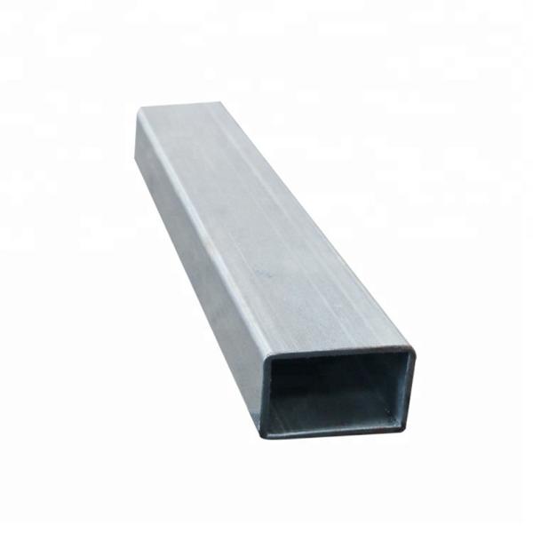 Buy Hot Rolled Z Steel Section Galvanized Steel Square Tubing Zinc Galvanized C Channel at wholesale prices