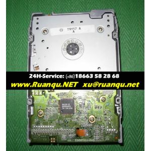 Quality TEAC FD-235HF A529-U5 Floppy Drive (TEAC FD-235HF A529-U5) TEAC FD-235HF A529-U5 for sale
