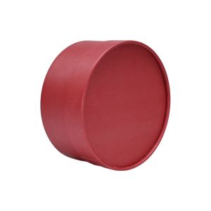 Environmentally friendly cylindrical packaging box, high-quality packaging box,