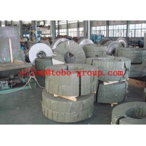 Quality Precision Rolled Pure RA Copper Foil Supply To Samsung Innox SK Company for sale