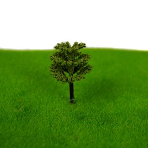 Architectural Scale Model / Professional Architectural Model Making supplying