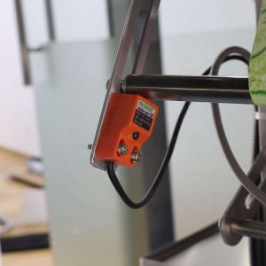 Plastic Bag Drinking Pure Sachet Water Filling Packaging Machine