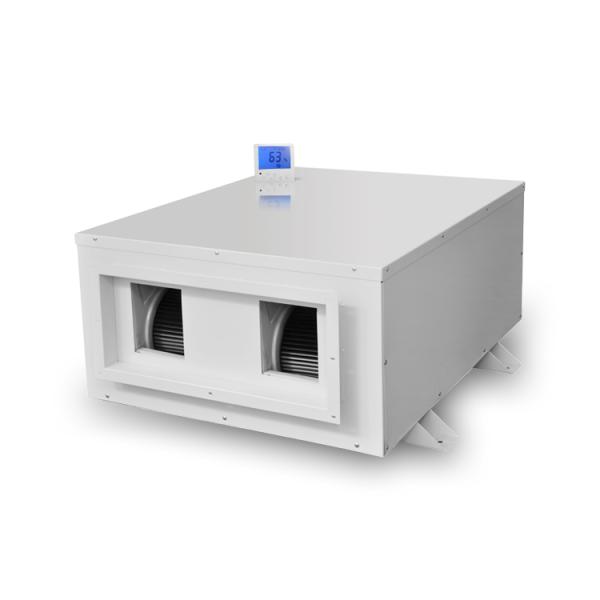 250L/D Hospital Beat Quality Machine Air Filter Commercial Dehumidifier for Industry