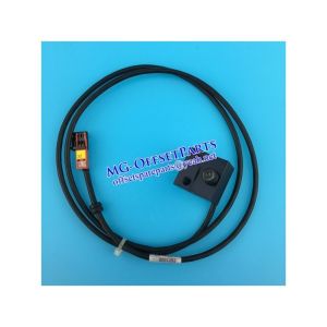 C2.161.1411, HD ORIGINAL SENSOR, ORIGINAL HD NEW SPARE PARTS