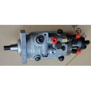 USA diesel engine parts, 6135HFC48,sarter ,RE540886,RE540301,RE546791,RE68470
