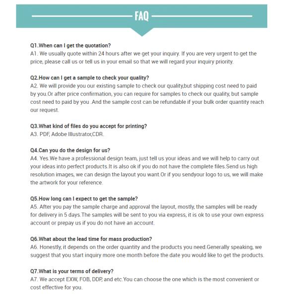 Processing Service Moulding OEM Bap Free Non-Toxic Silicone Wedding Single Ring For Man