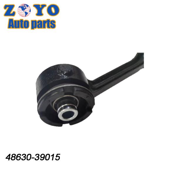 Front Upper Control Arm C9541 for Lexus GS300 93-03 Wholesales C9541 Reference NO