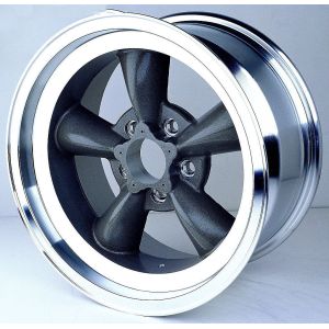 DC Plane Magnetron Sputtering Vacuum Coating Machine