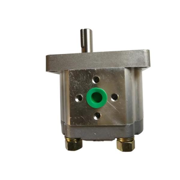 Buy Forac Oil Pump Repair Kit / Hydraulic Gear Pump Parts 1 - 3 Working Days Shipping at wholesale prices