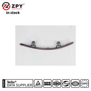 ZPY 6RF945106 Rear Bumper Light for VW Polo 2015-2017