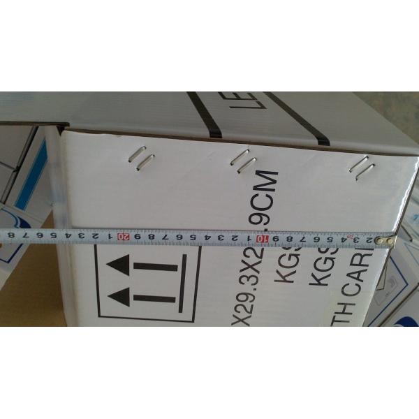 Buy Dimethoate 98% TC/insecticide/TECH POWDER at wholesale prices